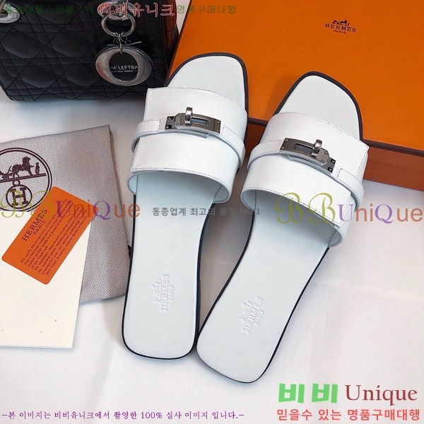 ޽ ٸ  30H521761-5