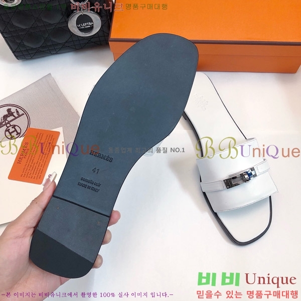 ޽ ٸ  30H521761-5