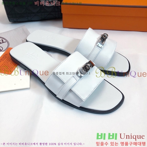 ޽ ٸ  30H521761-5