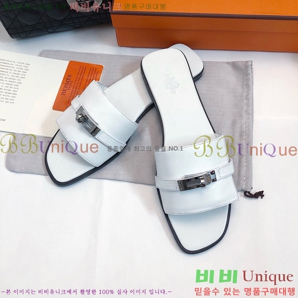 ޽ ٸ  30H521761-5