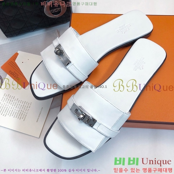 ޽ ٸ  30H521761-5