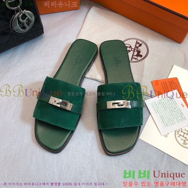 ޽ ٸ  30H521761-4