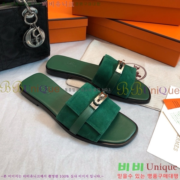 ޽ ٸ  30H521761-4