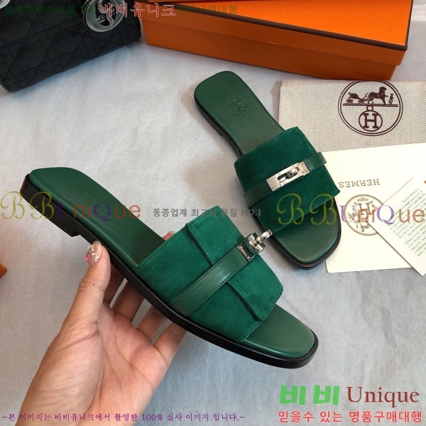 ޽ ٸ  30H521761-4
