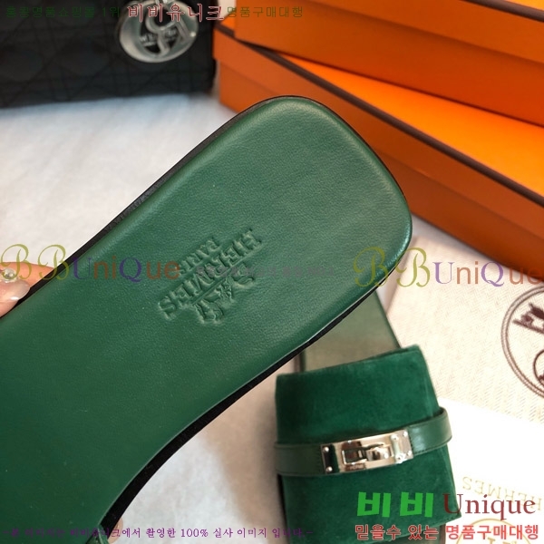޽ ٸ  30H521761-4
