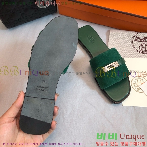޽ ٸ  30H521761-4