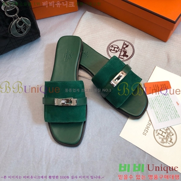 ޽ ٸ  30H521761-4