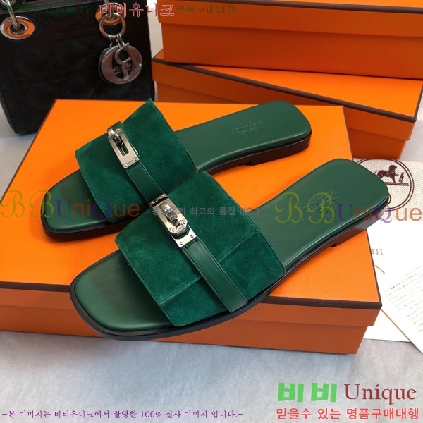 ޽ ٸ  30H521761-4