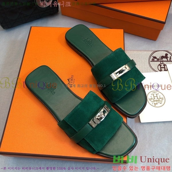 ޽ ٸ  30H521761-4