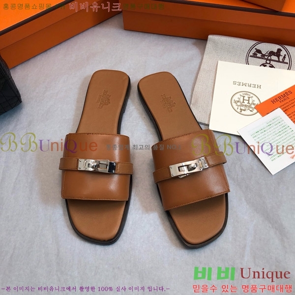 ޽ ٸ  30H521761-3