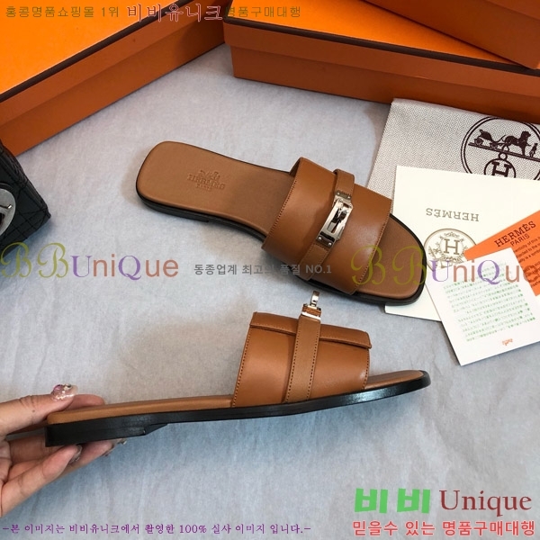޽ ٸ  30H521761-3