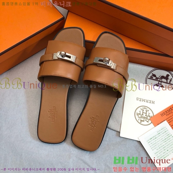 ޽ ٸ  30H521761-3
