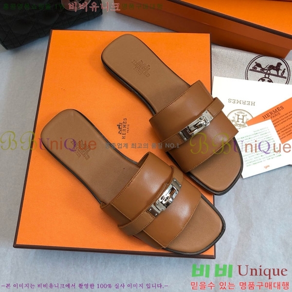 ޽ ٸ  30H521761-3