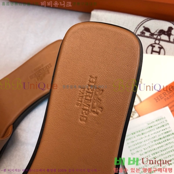 ޽ ٸ  30H521761-3