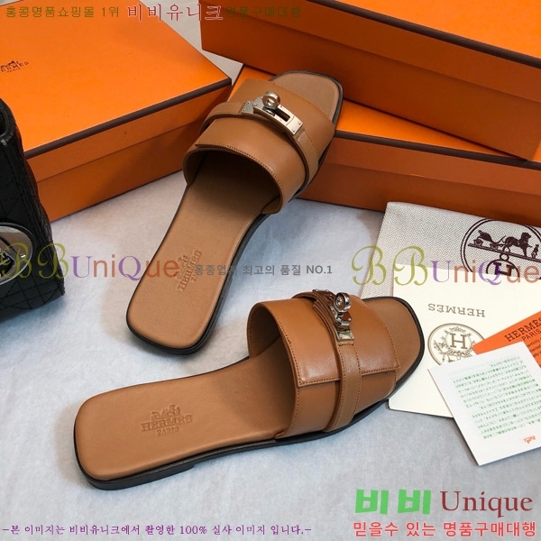 ޽ ٸ  30H521761-3