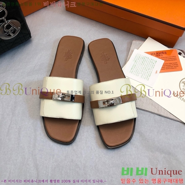 ޽ ٸ  30H521761-2