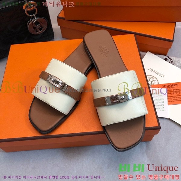 ޽ ٸ  30H521761-2