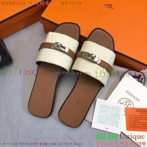 ޽ ٸ  30H521761-2