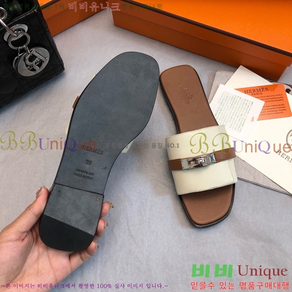 ޽ ٸ  30H521761-2