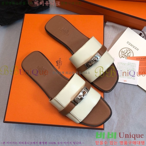޽ ٸ  30H521761-2