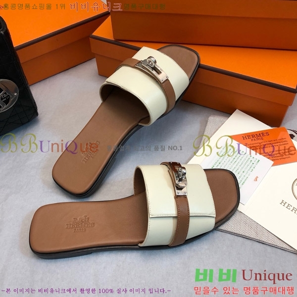 ޽ ٸ  30H521761-2