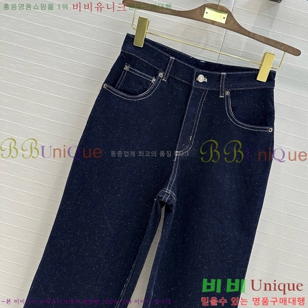 ηǾƳ   LP2771075-2