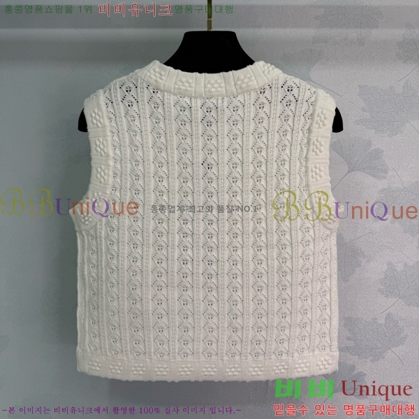   μҸ/ CH4332980-16