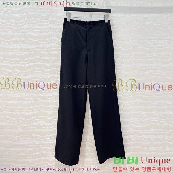    MM692602-12