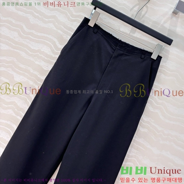    MM692602-12