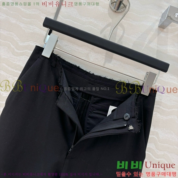    MM692602-12
