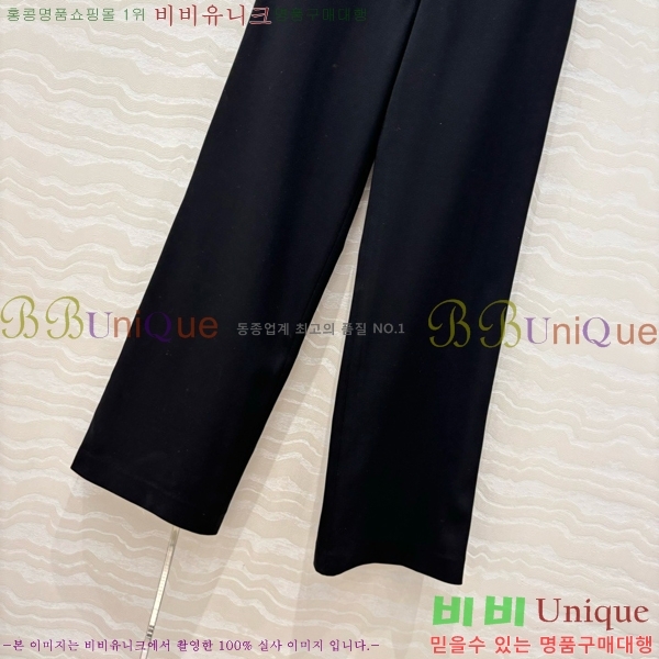    MM692602-12