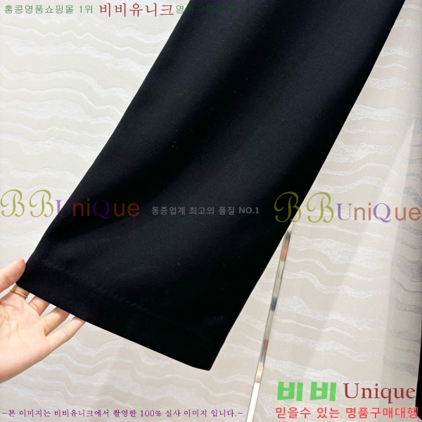    MM692602-12