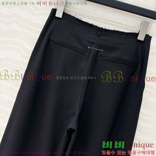    MM692602-12