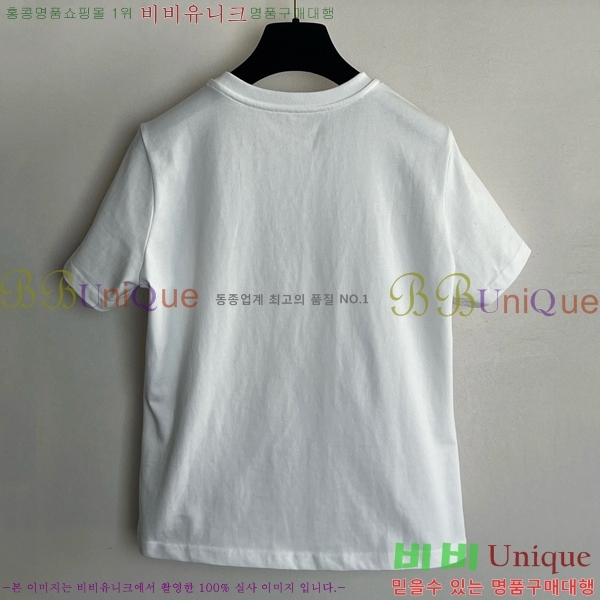    Ƽ CH4331178-15
