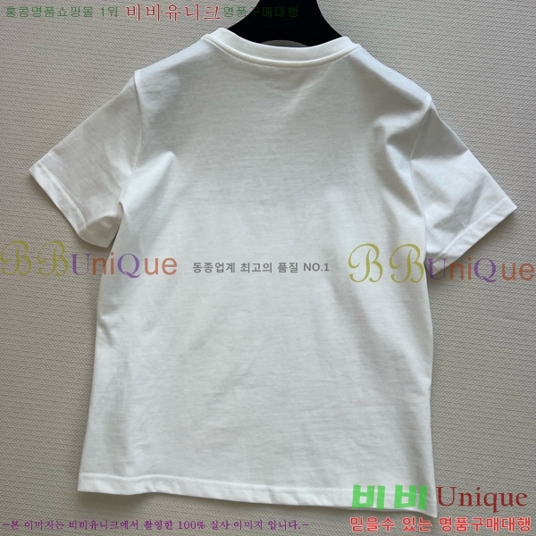   Ƽ CH4331178-15