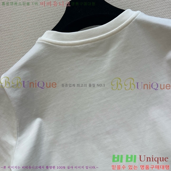    Ƽ CH4331178-15