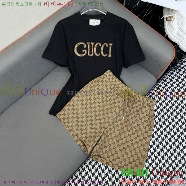   Ʈ G241515445-10