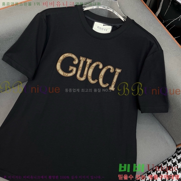   Ʈ G241515445-10