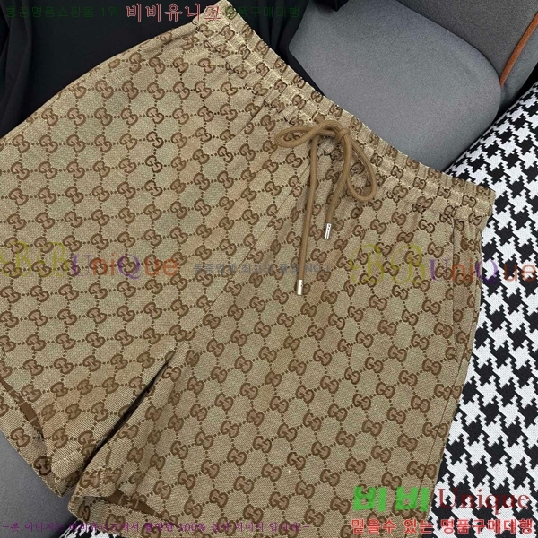   Ʈ G241515445-10