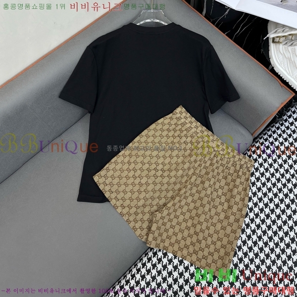   Ʈ G241515445-10