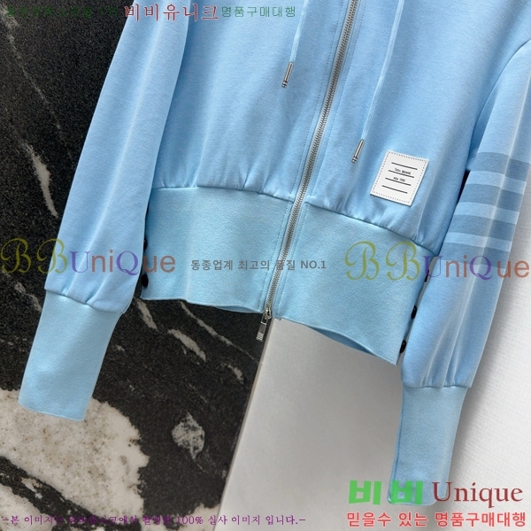  ζ Ʈ YS4341788-1
