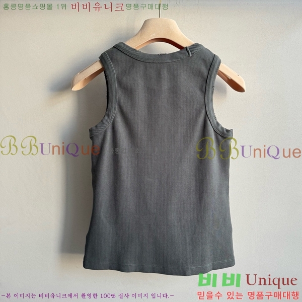 ̿̿ μҸ MU228447-8