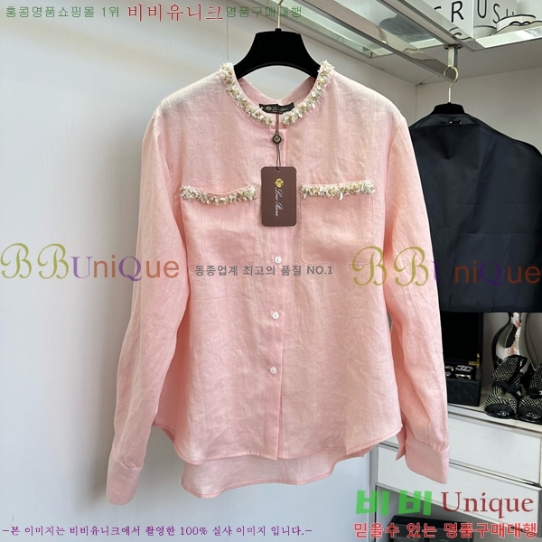  ηǾƳ  LP71095-6