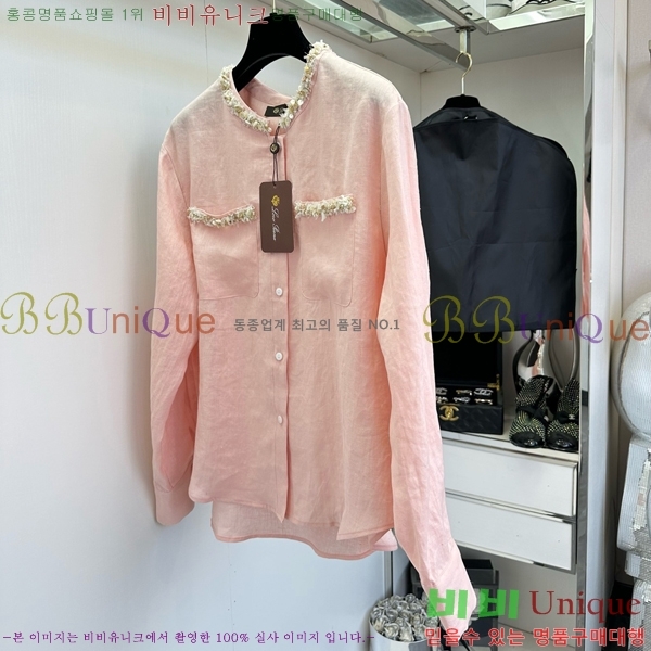  ηǾƳ  LP71095-6