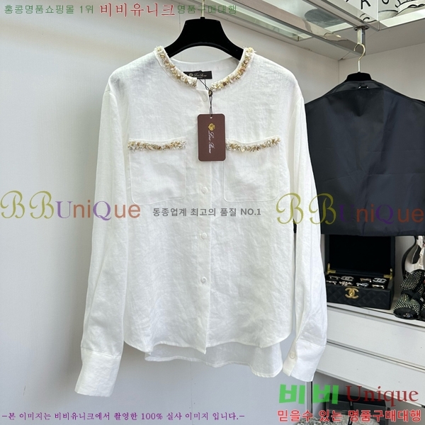  ηǾƳ  LP71095-7