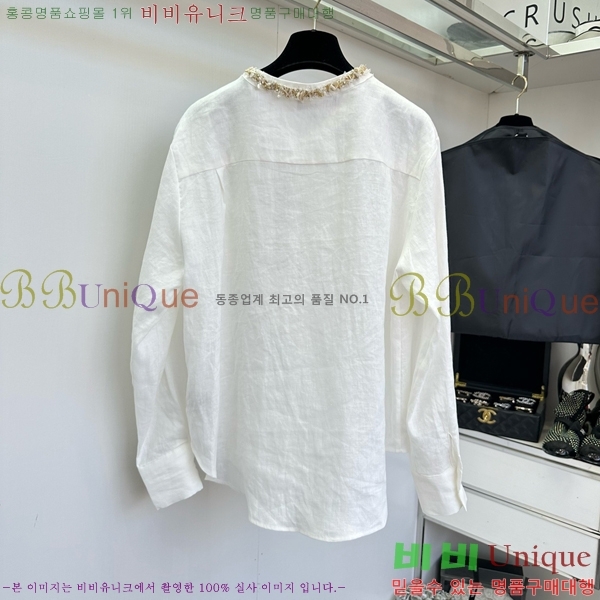  ηǾƳ  LP71095-7
