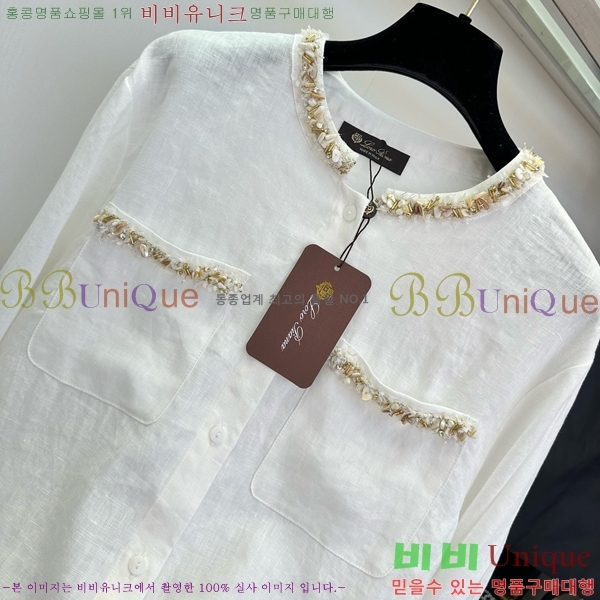  ηǾƳ  LP71095-7