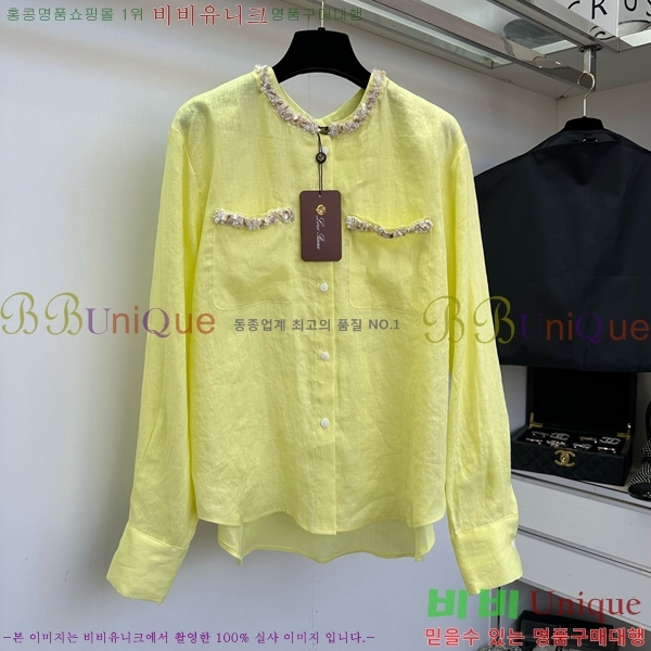  ηǾƳ  LP71095-8