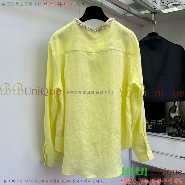  ηǾƳ  LP71095-8