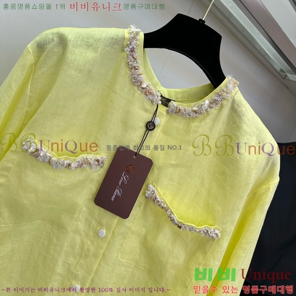  ηǾƳ  LP71095-8